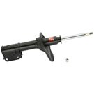 2000 Mitsubishi Diamante Strut 2
