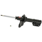 2000 Mitsubishi Diamante Strut 1
