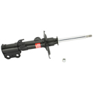 2000 Toyota Celica Strut 2