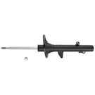 2007 Ford Taurus Shock and Strut Set 2