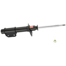 1998 Oldsmobile Cutlass Strut 2