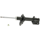 KYB 334300 Strut 1