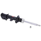 2000 Toyota MR2 Spyder Strut 1