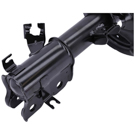 2004 Nissan Maxima Strut 3
