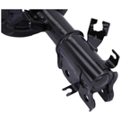 2007 Nissan Maxima Strut 3