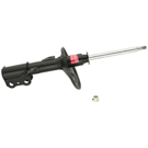 2003 Lexus ES300 Strut 2
