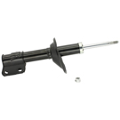 2003 Subaru Forester Strut 2