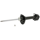 2003 Subaru Forester Strut 2