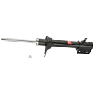 2003 Subaru Forester Strut 1