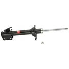 2003 Subaru Forester Strut 2