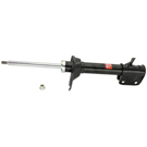 2004 Subaru Impreza Strut 1