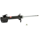 2004 Subaru Impreza Strut 2