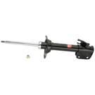 KYB 334358 Strut 1