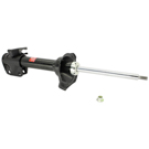 2004 Subaru Impreza Strut 3