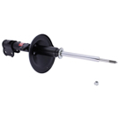 2003 Honda Pilot Strut 2