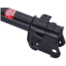 2003 Honda Pilot Strut 3