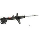 2002 Acura MDX Strut 2