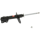 2000 Nissan Maxima Strut 2