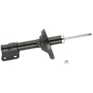 2004 Subaru Forester Strut 2