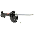 2004 Lexus RX330 Strut 3