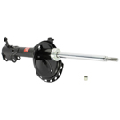 2004 Lexus RX330 Strut 3
