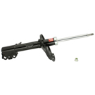 KYB 334399 Strut 2