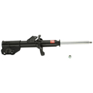2000 Mazda MPV Strut 2