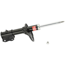 2002 Mitsubishi Lancer Strut 2