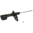 2012 Mitsubishi Galant Strut 2