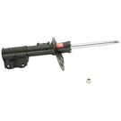 2002 Volvo V40 Strut 2
