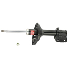 2004 Subaru Impreza Strut 1