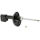 2004 Subaru Impreza Strut 3