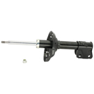 KYB 334461 Strut 1