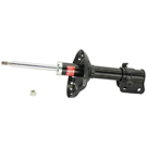 2004 Subaru Impreza Strut 1