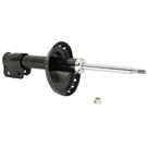 2004 Subaru Impreza Strut 3