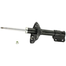2004 Subaru Impreza Strut 1