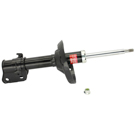 2004 Subaru Impreza Strut 2