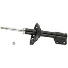 KYB 334469 Strut 1