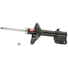 KYB 334470 Strut 1