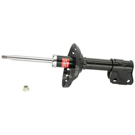 KYB 334471 Strut 1