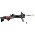2000 Bmw Z3 Strut 2