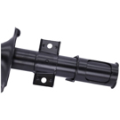 2000 Volvo S80 Strut 3