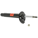 2000 Bmw 328Ci Strut 2