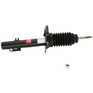 2007 Ford Freestyle Strut 2