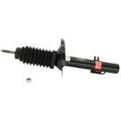 KYB 334639 Strut 1