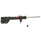 2008 Ford Edge Strut 2