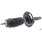 2009 Mercury Sable Strut 2