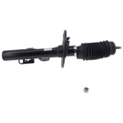 2009 Mercury Sable Strut 3