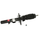 2008 Mercury Sable Strut 2