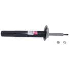 2003 Bmw 525 Strut 2